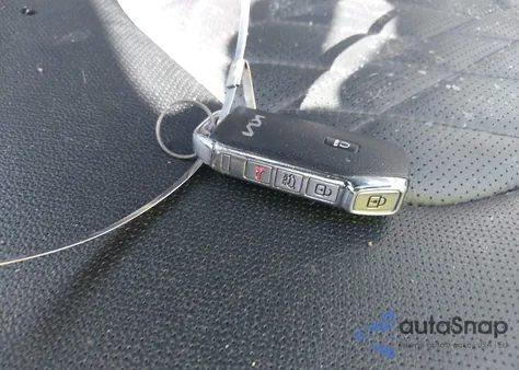 2023 Kia Sportage X-Line из США, поврежденный, VIN 5XYK6CAF2PG116624